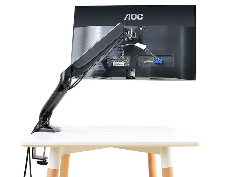 Monitor Stand Height Adjustable - Image 5