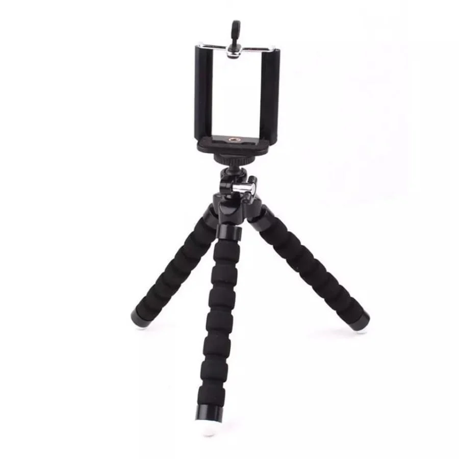 Monopod & Tri-pod stand Combo - Image 12