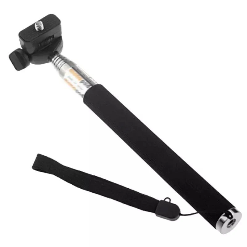 Monopod & Tri-pod stand Combo - Image 5