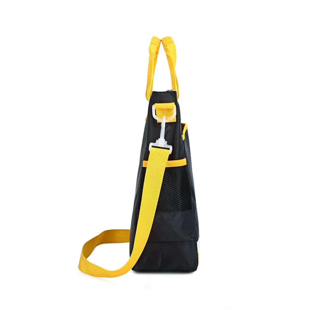 Monster Shoulder Bag - Image 3