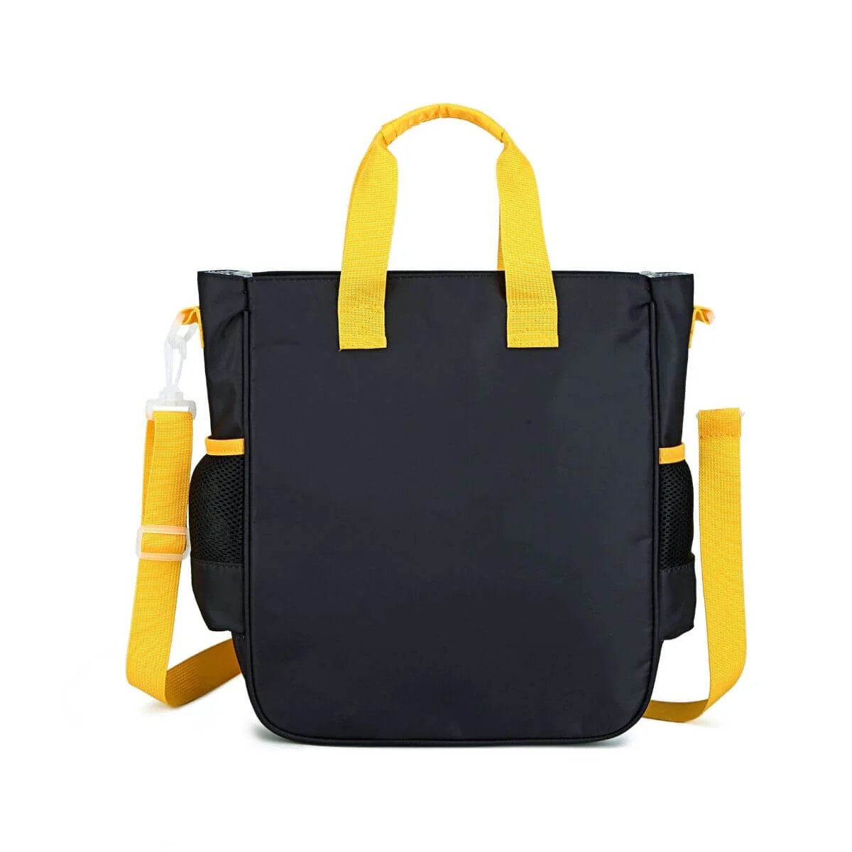 Monster Shoulder Bag - Image 4