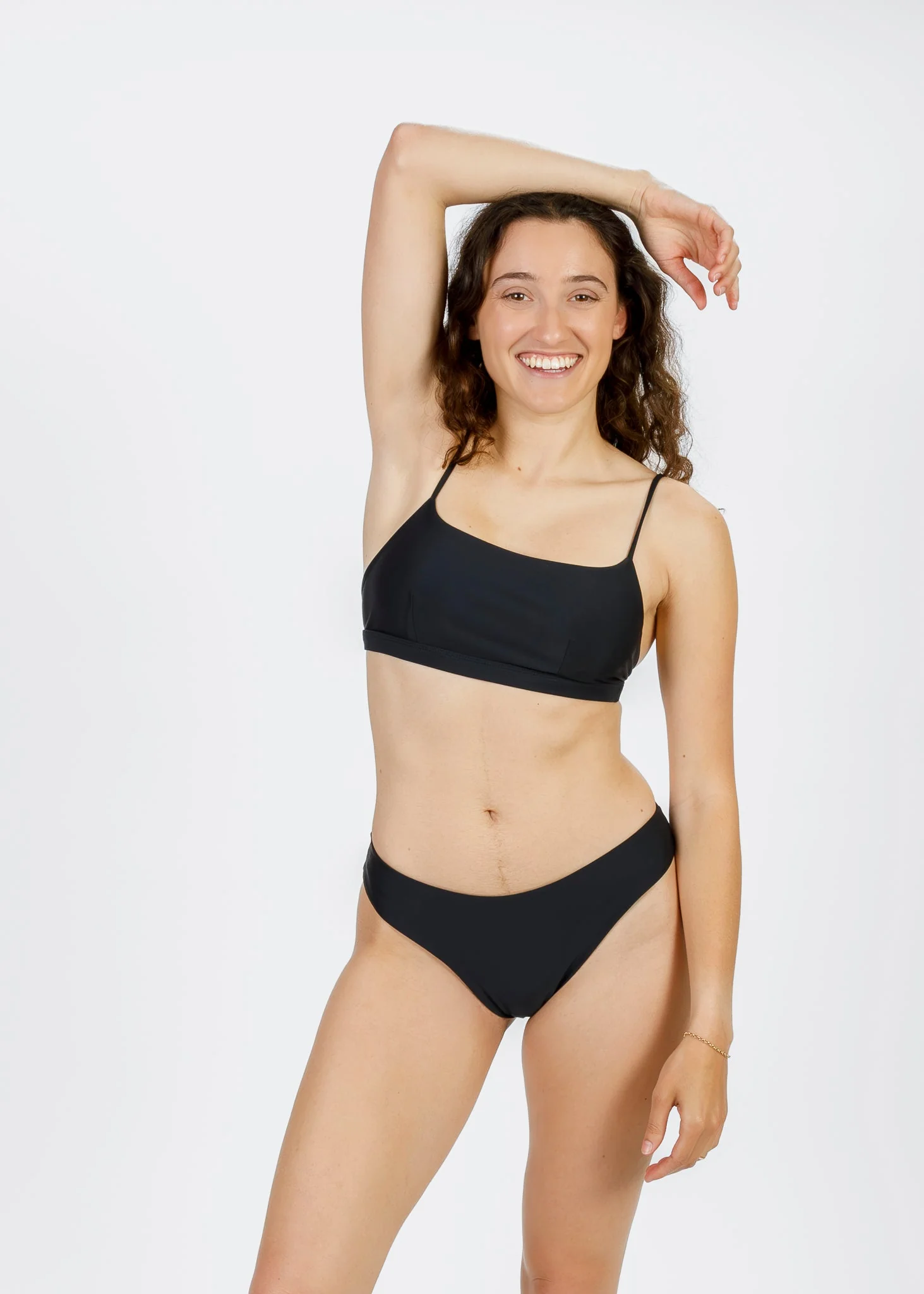 Morgan Bikini Top - Image 24