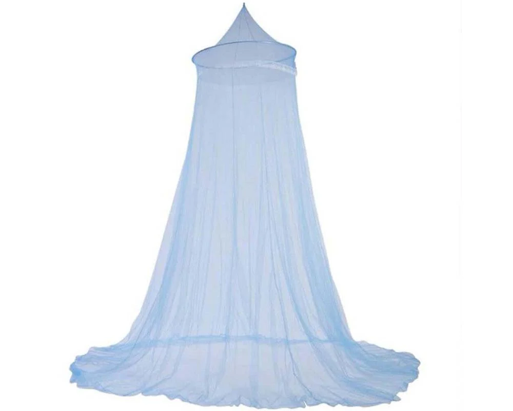 Mosquito Net Dome Mosquito Mesh Net - Image 3