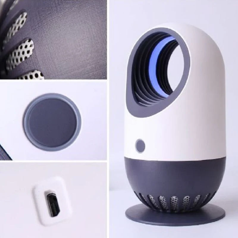Mosquito Zapper Bug Zapper - Image 10