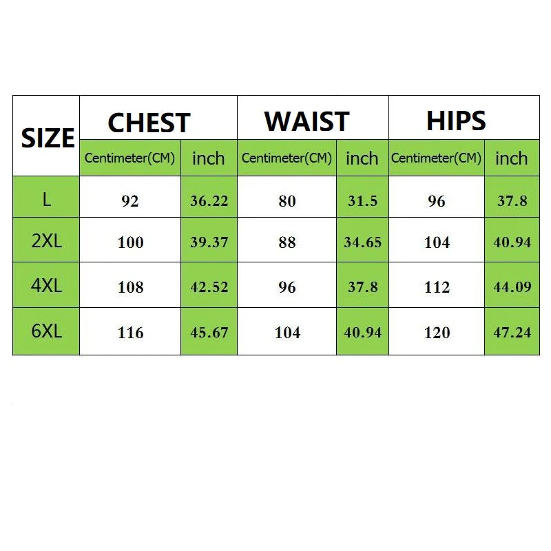 Muslim Swimwear Swimsuit Islamic Full Body Hijab Beach Wear - Image 2