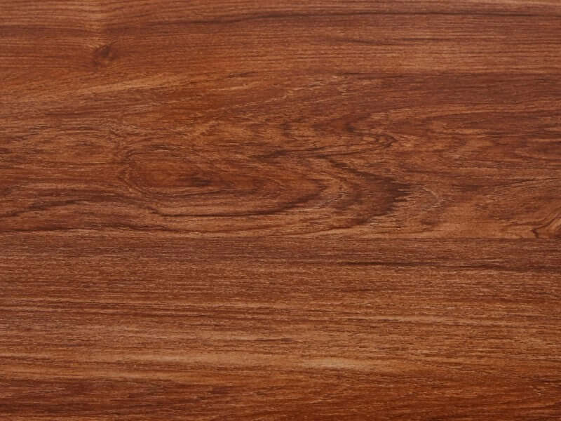Nesting Coffee Table - Image 6