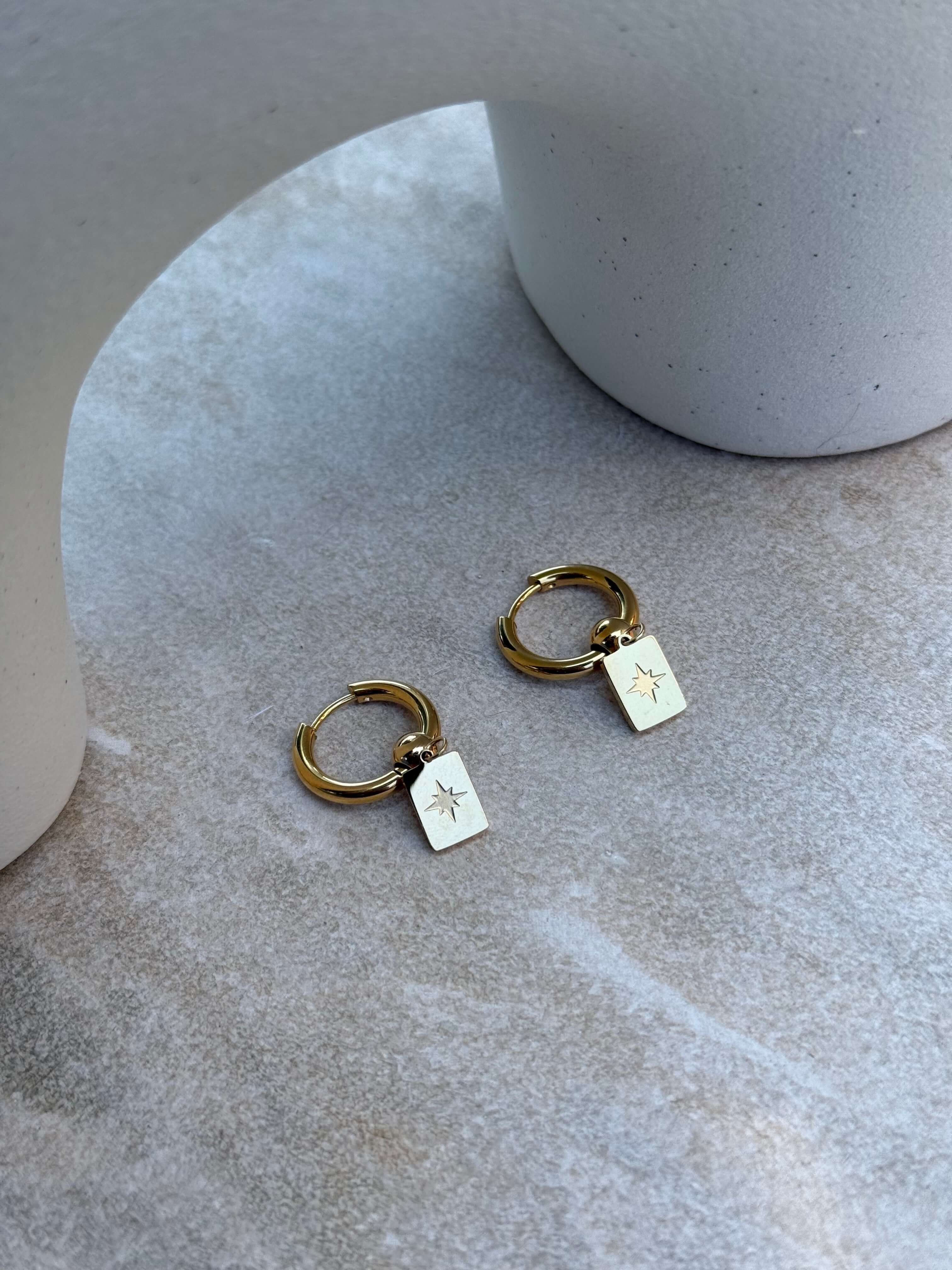 Ngā Aho Whetū Gold Bundle - Image 2