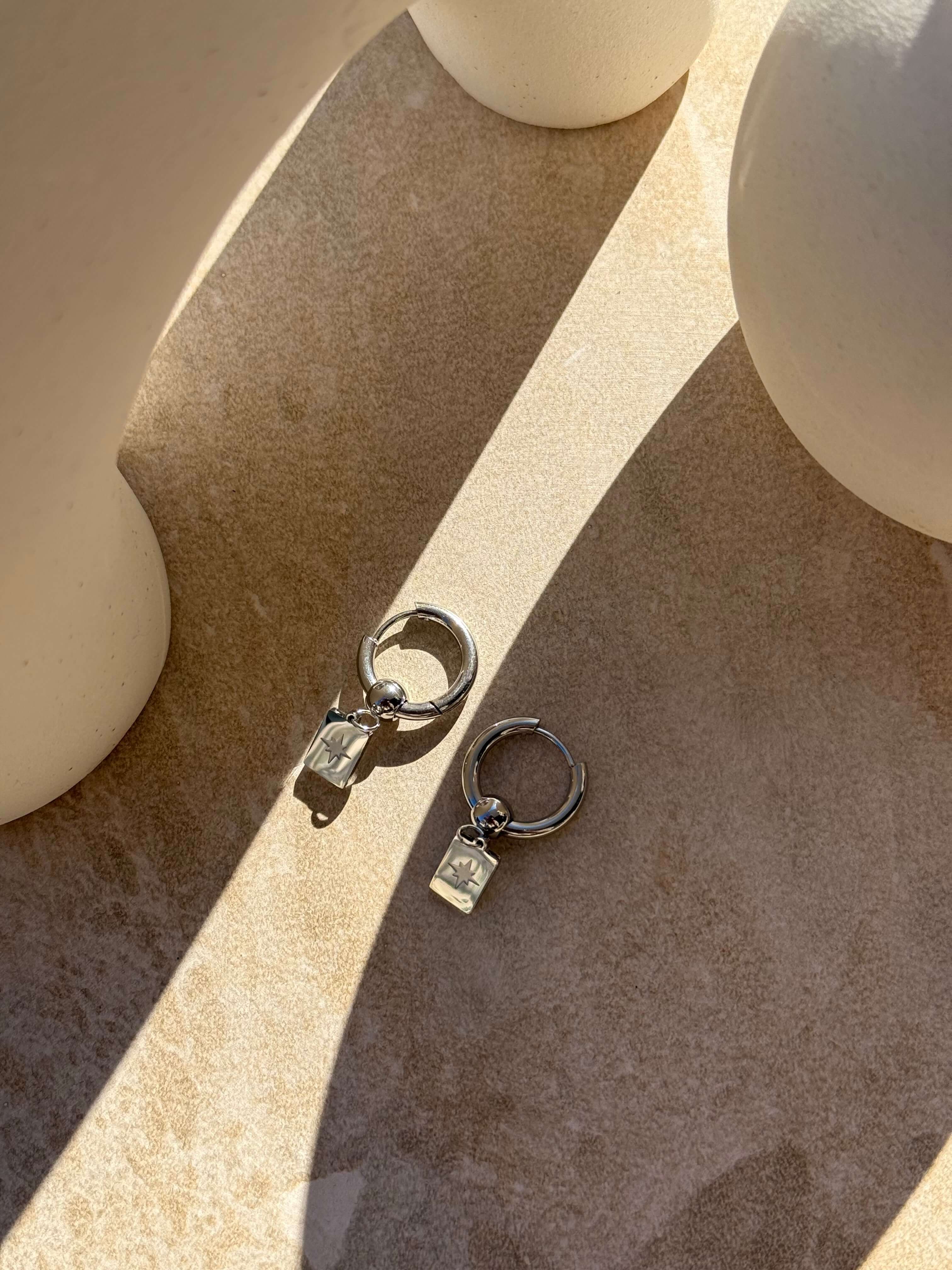 Ngā Aho Whetū Silver Bundle - Image 3