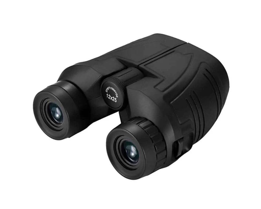 Night Vision Binoculars with Low Light - Image 9