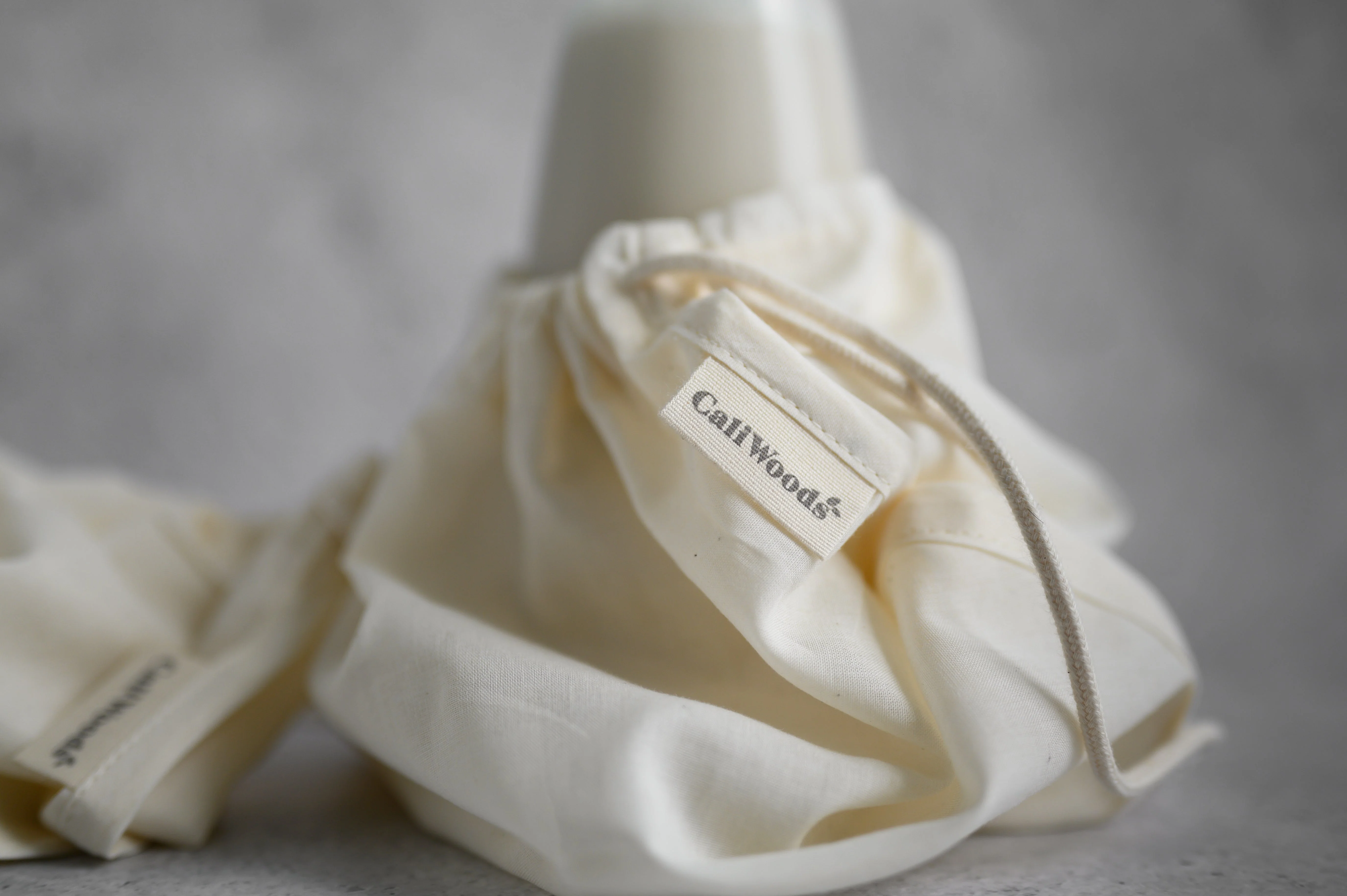 Nut Mylk Bag - Image 7