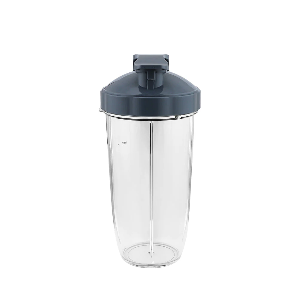 NutriBullet 900W/600W Series 32oz Cups - Image 10