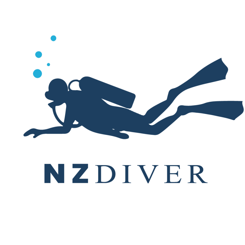NZDiver Large 15cm Lumo Squid Skirts (pack of 2) - Image 3