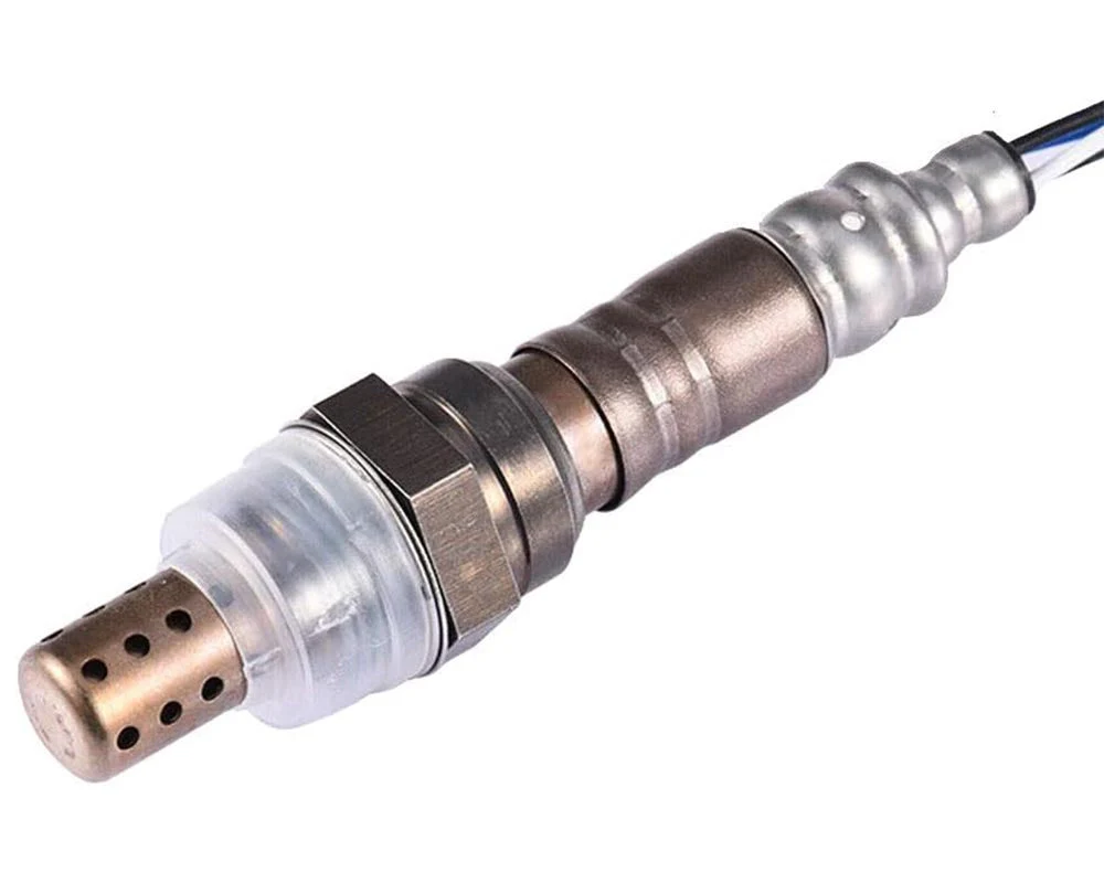 O2 Oxygen Sensor for Toyota Lexus - Image 7