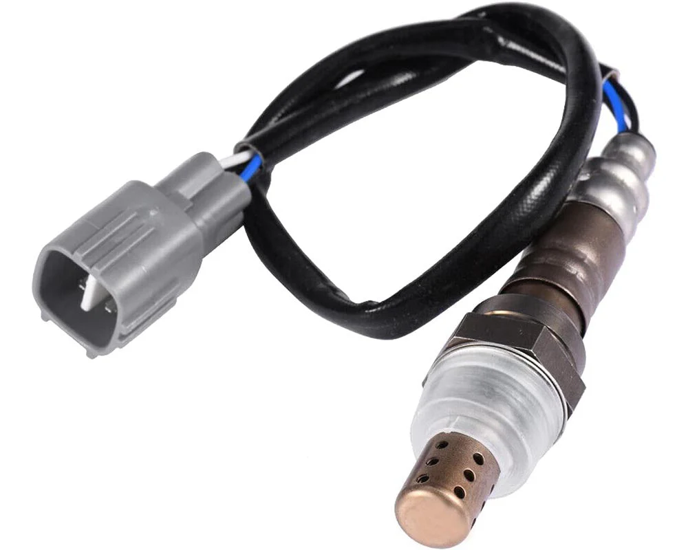 O2 Oxygen Sensor for Toyota Lexus - Image 9