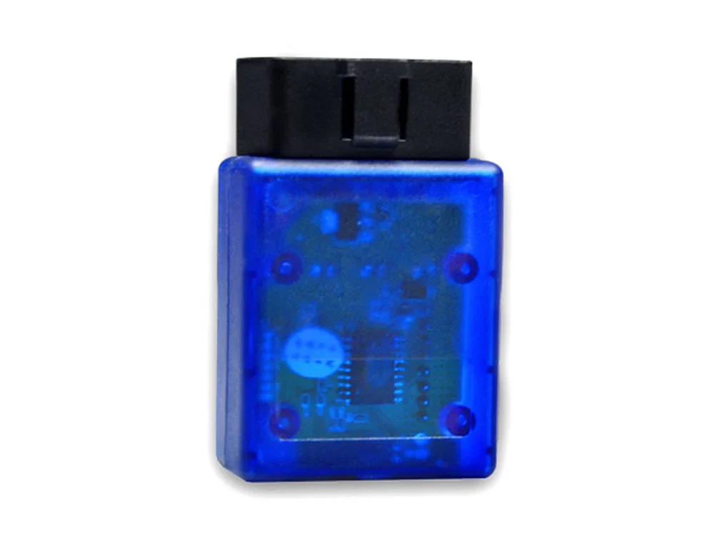 OBD2 Scanner Bluetooth ELM327 - Image 14