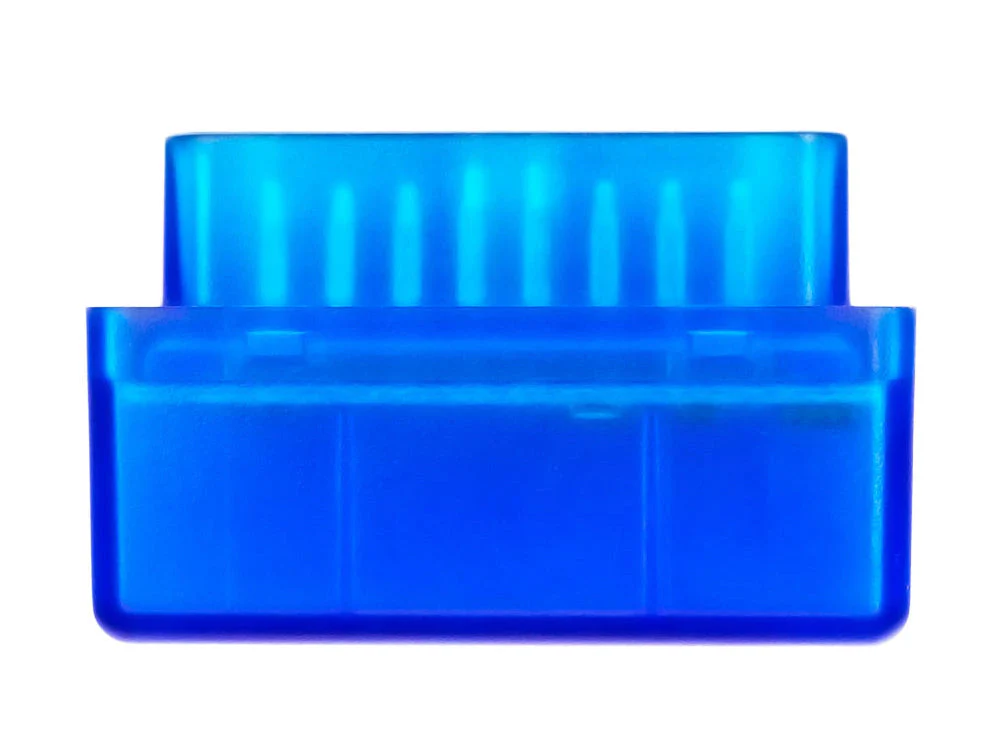 OBD2 Scanner ELM327 Bluetooth - Image 4
