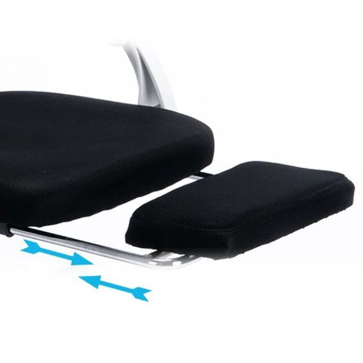 Office Chair Computer Chair - Image 7
