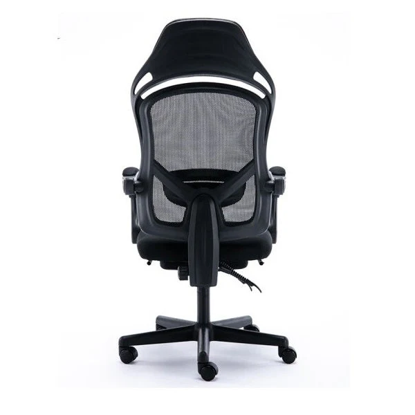 Office Chair Computer Chair - Image 8