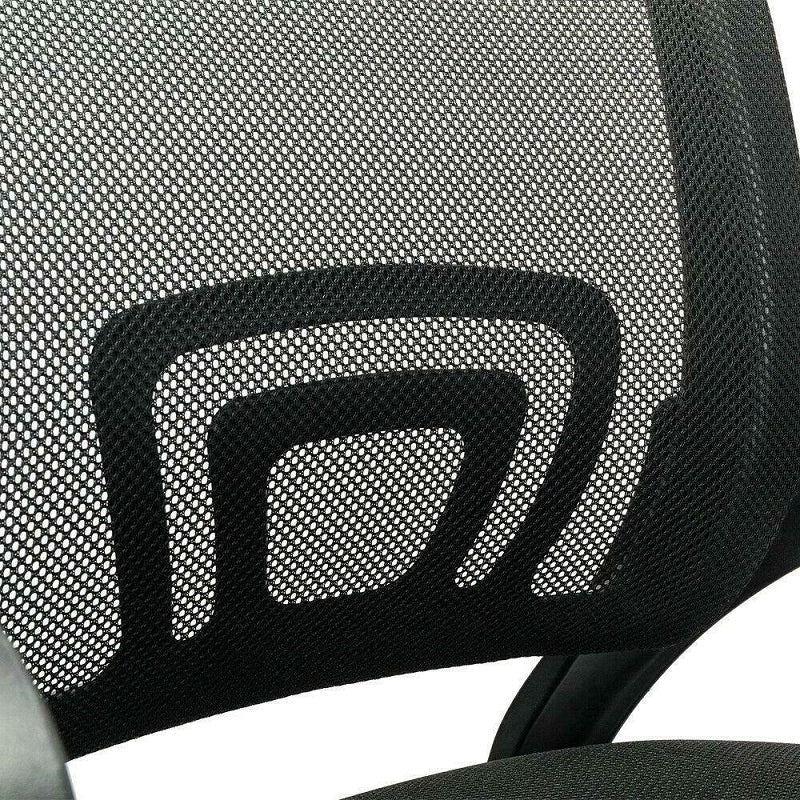 Office Chair Computer Chair - Image 5