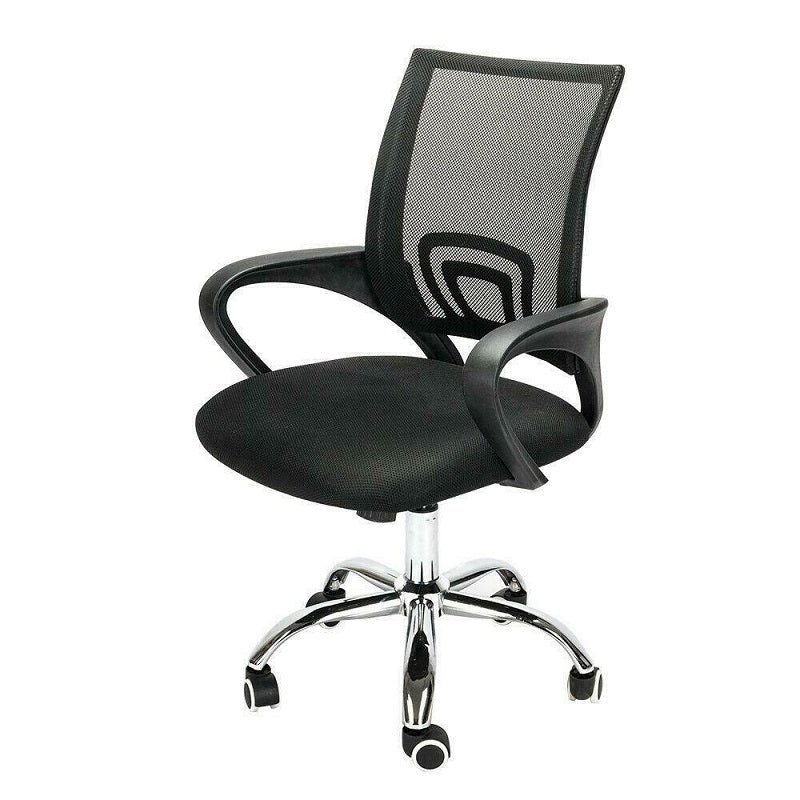Office Chair Computer Chair - Image 6