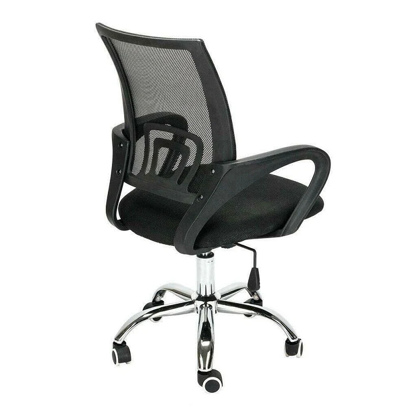 Office Chair Computer Chair - Image 7