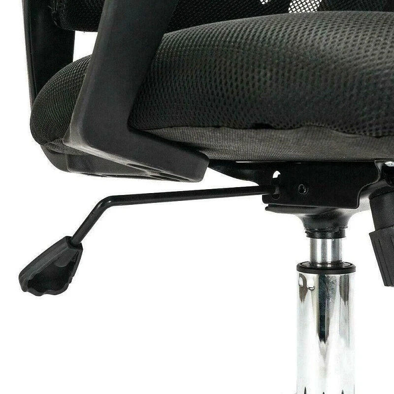 Office Chair Computer Chair - Image 8