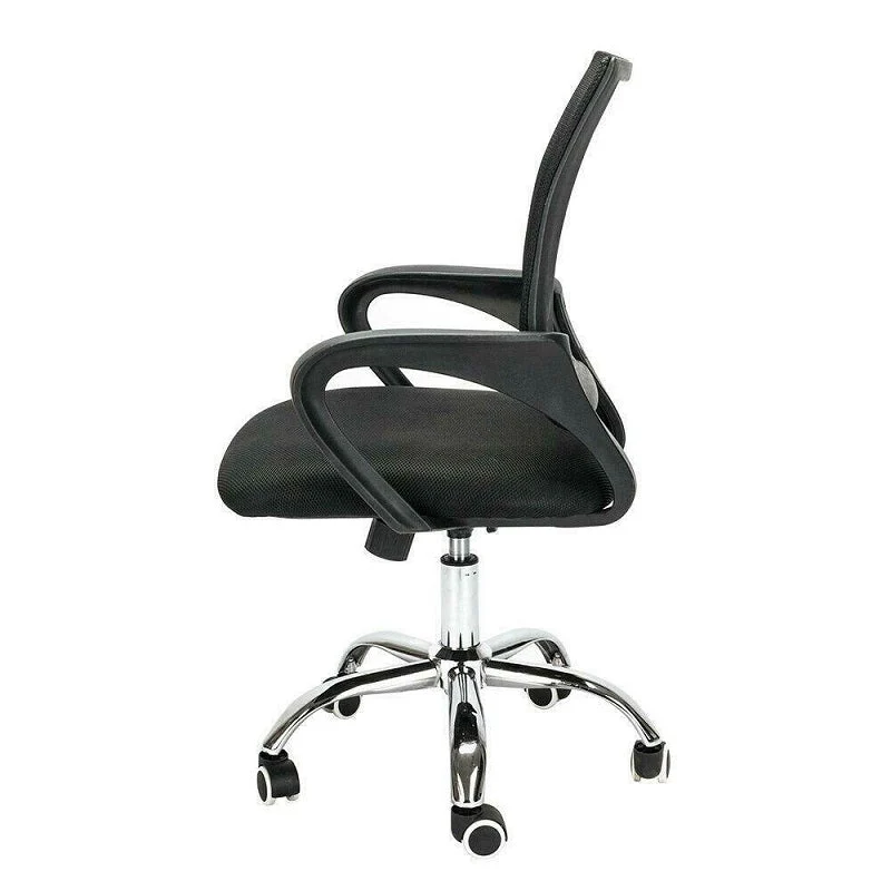 Office Chair Computer Chair - Image 9