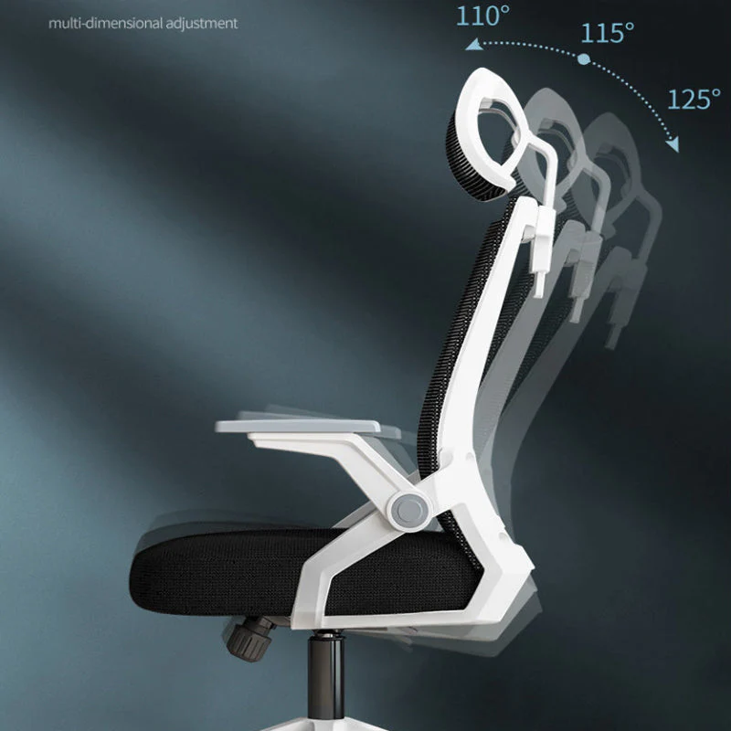 Office Chair Computer Chair - Image 15