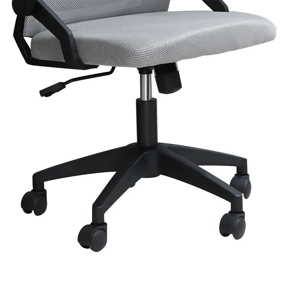 Office Chair Computer Chair - Image 7