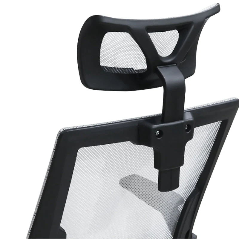 Office Chair Computer Chair - Image 8