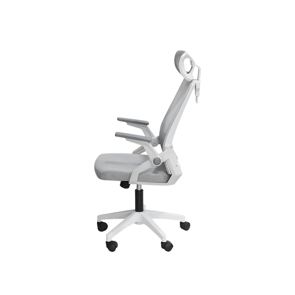 Office Chair Computer Chair - Image 16
