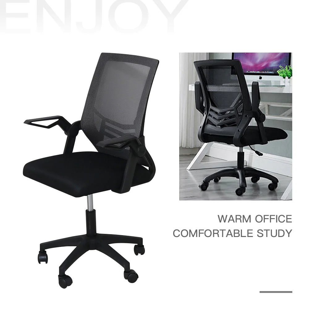 Office Chair Computer Chair Promo - Image 10