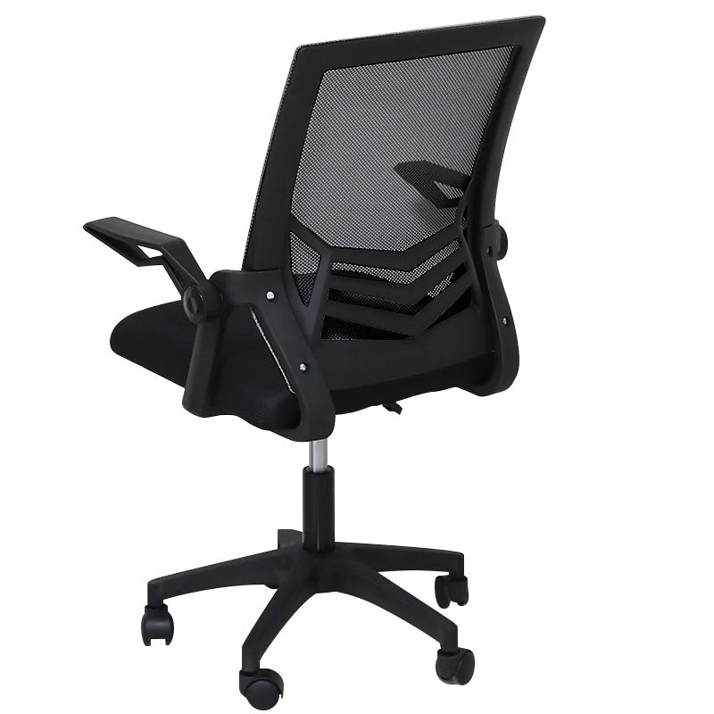 Office Chair Computer Chair Promo - Image 12
