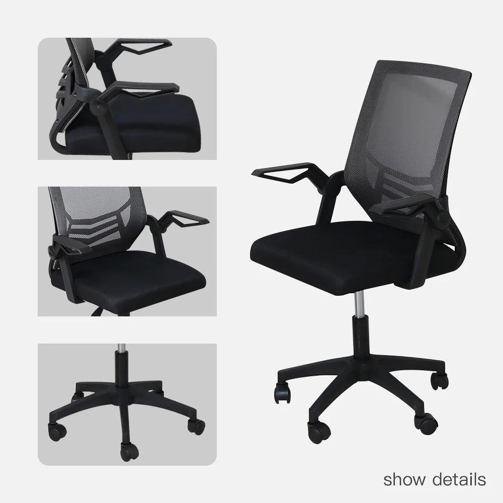 Office Chair Computer Chair Promo - Image 6