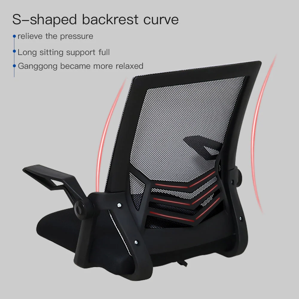 Office Chair Computer Chair Promo - Image 9