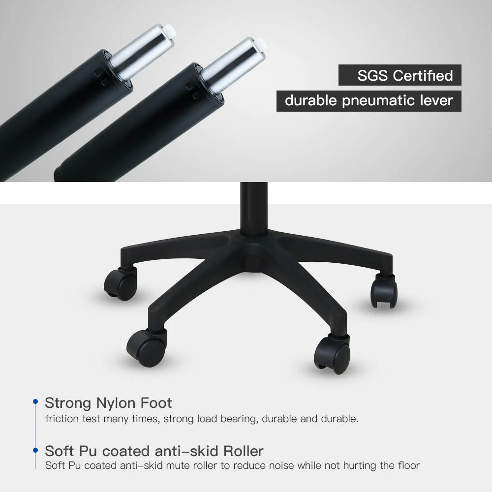 Office Chair Computer Chair Promo - Image 10