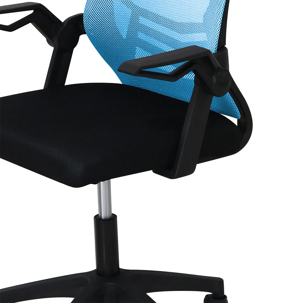 Office Chair Computer Chair Promo - Image 12