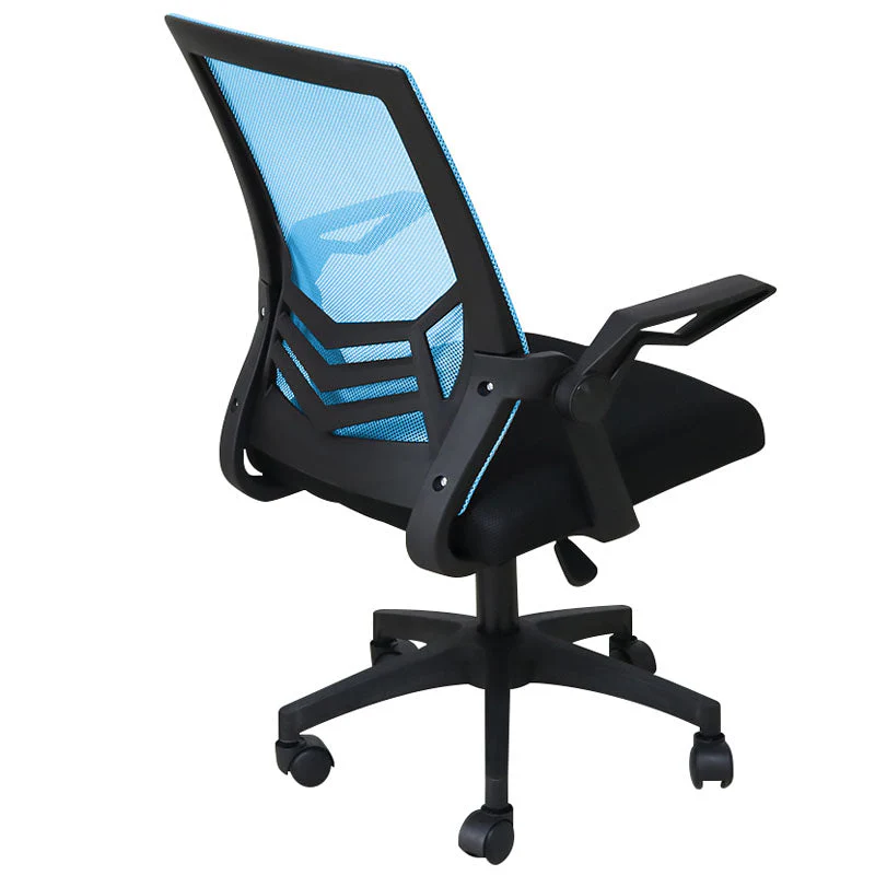 Office Chair Computer Chair Promo - Image 14