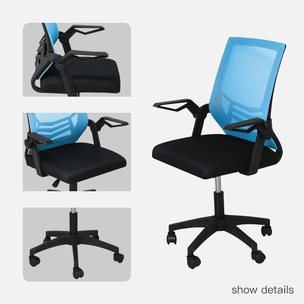 Office Chair Computer Chair Promo - Image 3