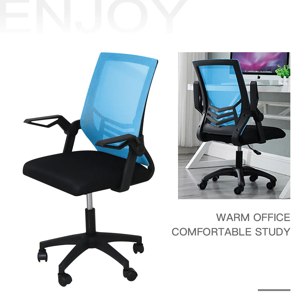 Office Chair Computer Chair Promo - Image 9