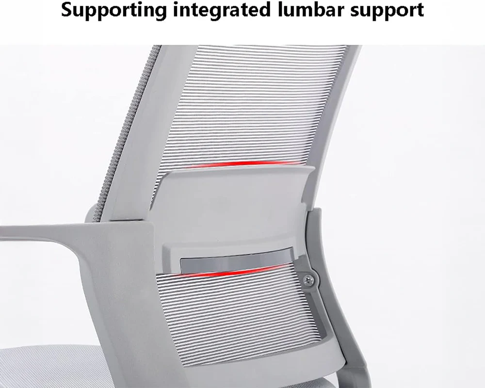 Office Chair Computer Chair - Image 6