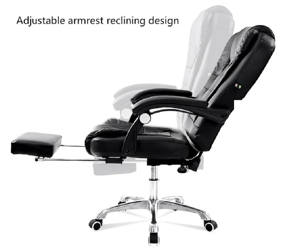 Office Gaming Computer Chair - Image 10