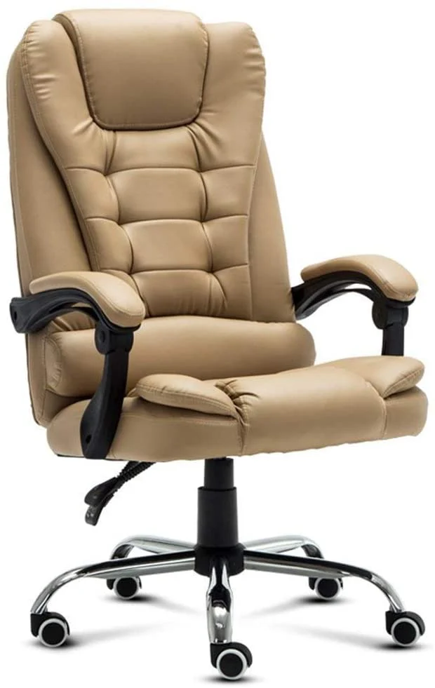 Office Gaming Computer Chair - Image 4