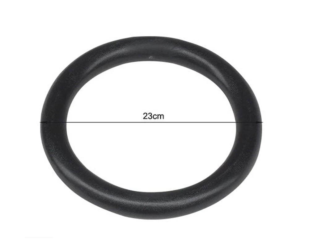 Olympic Gymnastic Rings - Image 11