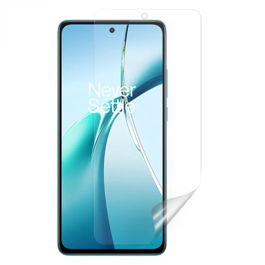 Hydrogel Screen Protector for OnePlus Nord CE 4