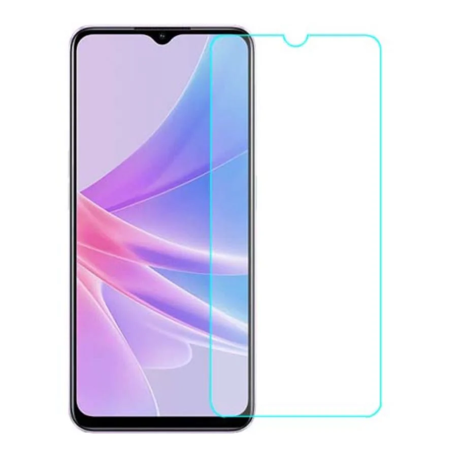 Oppo A58 (5G) Screen Protector