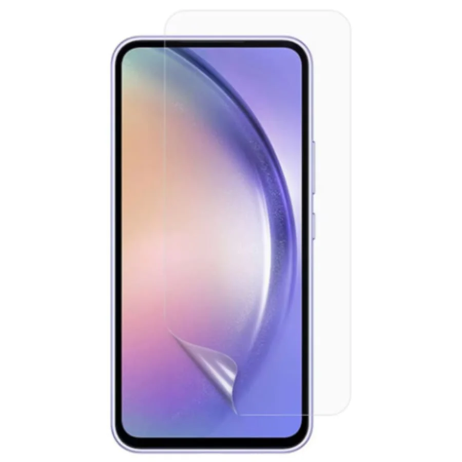 Oppo A59 Hydrogel Screen Protector