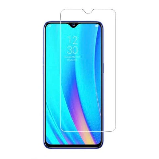 Oppo A9 (2020) Screen Protector