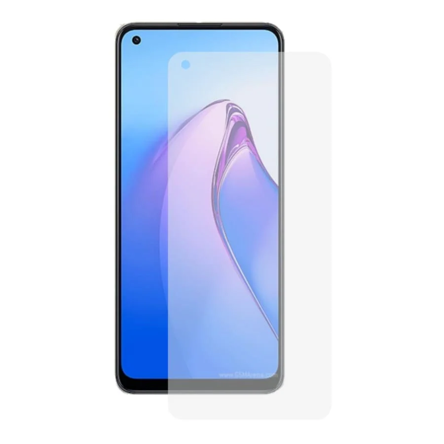 Oppo Reno8 Screen Protector