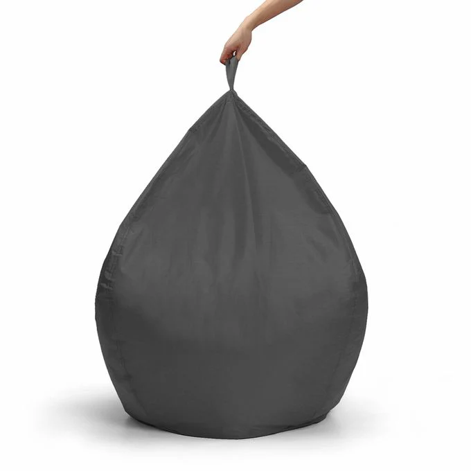 Outdoor Water resistant Bean Bag - Image 4